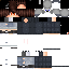 Texture for ripaaa