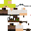 Texture for create lincimbr