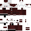 Texture for KILLU3NAVIDAD