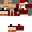 Texture for рорпор
