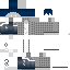Texture for zcker