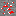 Texture for Ruby