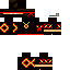 Texture for lagger32