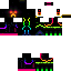 Texture for TDYNB