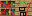 Texture for creeepy block dhwkhweby