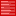 Texture for iron_block