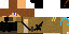 Texture for peerart