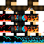 Texture for yo