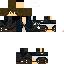 Texture for Medieval