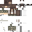 Texture for yasminherobrine