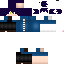 Texture for kisyk