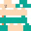 Texture for a