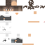 Texture for loukasgamer13