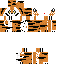 Texture for teste123