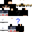 Texture for joseph