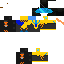 Texture for Assembly Template