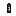 Texture for Web Canister