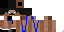 Texture for MUSTE