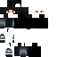 Texture for eee