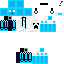 Texture for im