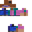 Texture for Depiction of Dr_S