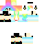 Texture for ์ํํัNYY.R