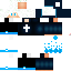 Texture for Nikolas
