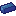 Texture for Cobalt ingot