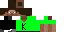 Texture for DarKimura