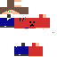 Texture for egormb