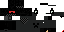 Texture for famas_ak 2