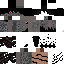 Texture for Mitsuya2
