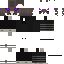 Texture for kotSHIFT 