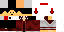 Texture for Derrick
