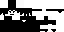 Texture for Sai