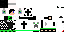 Texture for Anjo Emo