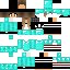 Texture for MasterBladeKillz