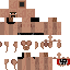 Texture for bruh