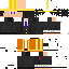 Texture for Skin Construtor