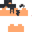 Texture for qutetocute963 base