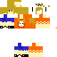 Texture for Mathilda