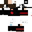 Texture for Kann