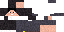 Texture for TheAdvancedMiner