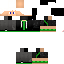 Texture for EullerGamer