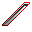 Texture for adadad