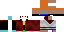 Texture for Я крутой