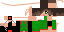 Texture for Mikayla