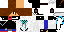 Texture for Alex