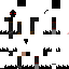 Texture for Ghost