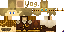 Texture for Hobbit.me